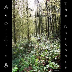 I Wont Ignore Kindness