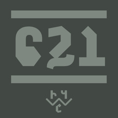 Reclaim Your City 621 | Tasha