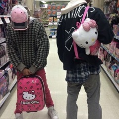 FREEMYBOBAPLUG PROD BY SUAAVI #BOBA