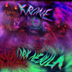 {{FIXED}} KRONE X 4JAY - INFERNAL ORK MARXH