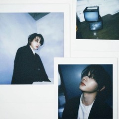 성호,이무진-기억을 걷는 시간