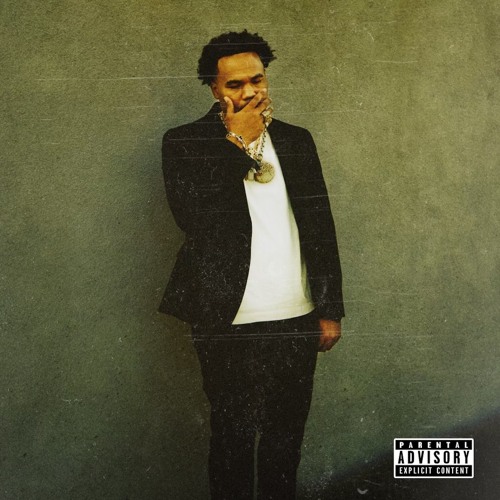 Stream Lil Bean | Listen to BACK TO THE BASICS 2 playlist online for ...