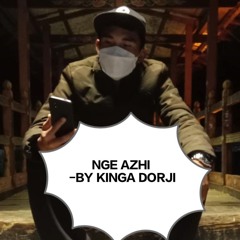 Kïñgæ Đřãkêñ Dœrjï - NGE AZHI 2025-01-07 17_15.m4a