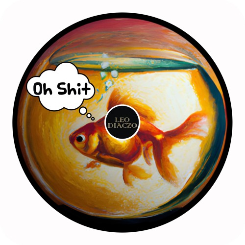 O Shit (Original Mix) FREE DOWNLOAD