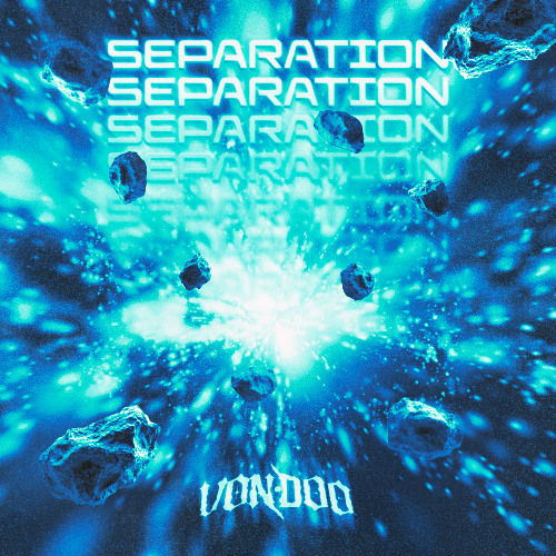 VONDOO - Separation