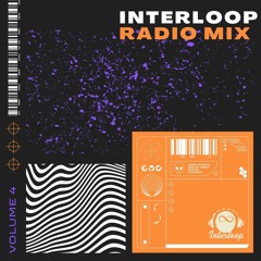 Interloop Radio Mix Vol.4