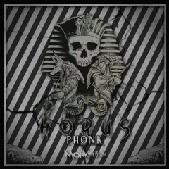 Horus Phonk