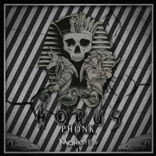 Horus Phonk