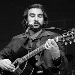 Naser Abdollahi - Nejabat ناصر عبداللهی - نجابت