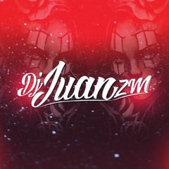 MONTAGEM - ALUCINANTE - MC GW E MC Menor MT (DJ Juan ZM) 2021