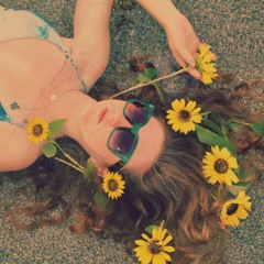 Wildflower & The Bees - "Poolside"