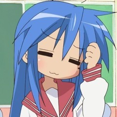 re:laced.up — tsubi club (original pitch)