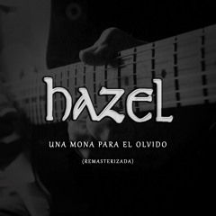 Una mona para el olvido!