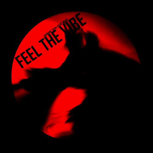 Jannik van der Vegt - Craving (Original Mix)