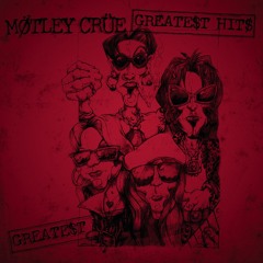 Stream Wild Side by Mötley Crüe | Listen online for free on SoundCloud