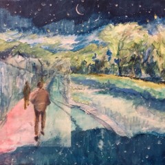 "Still" / Produced by Beemasa