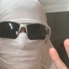 PIRAHNA FODE QUE PASSA lta rmx