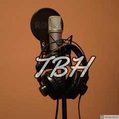 TBH