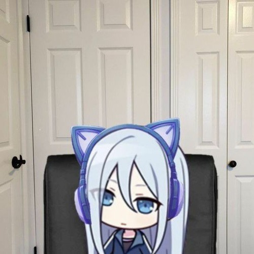 【Kasane Teto SynthV/UTAU】イガク IGAKU Medicine — sasuke haraguchi