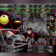 152er 1,2 PappeKlaTschen [ESX-1]