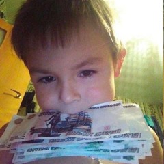 САША ТУЛУПОВ (feat. @evamaycry) (prod. by molores)