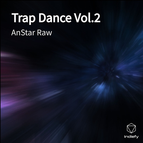 Trap Dance Vol.2