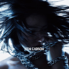 KEN CARSON