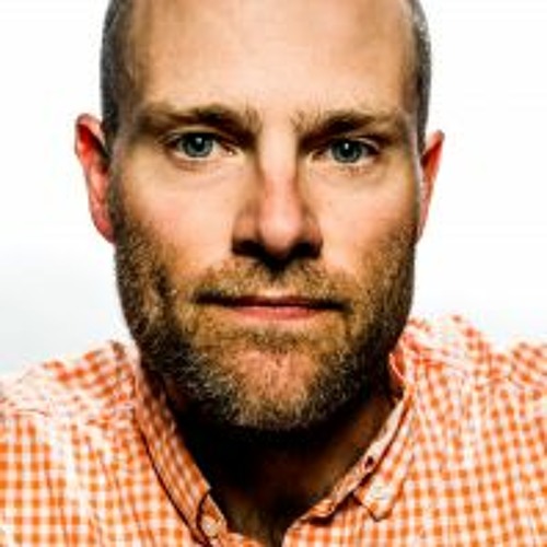 "The Problems In Robotics Are Too Complex To Be Treated With Clean Mathematics. I Strongly Disagree"