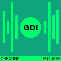 Creating Futures MAJOR SHIFTS