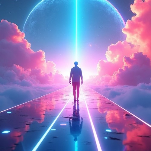 Beyond The Sky (Hyperlift Remix)