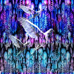 DROPT0P ||||PROD BY HEAVEN$PECTR@L|||