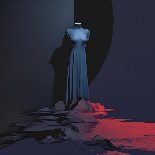 Remember(produced by bandlab)