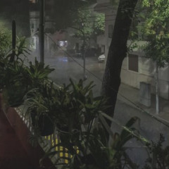 they dont rap w/ kannas & baryx