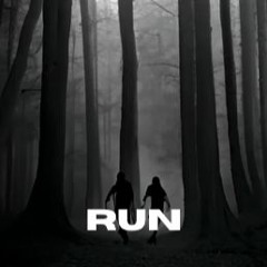 Awolnation - Run (BRSE Edit)
