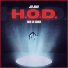 H.O.D.