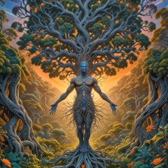 Yapo, Sito Reno - Enraiza