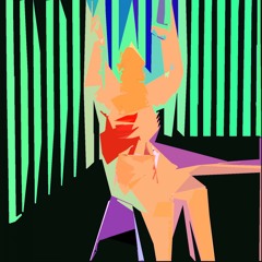 Transpose