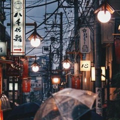 L-1 Renshuu-B (練習B) no:2.mp3