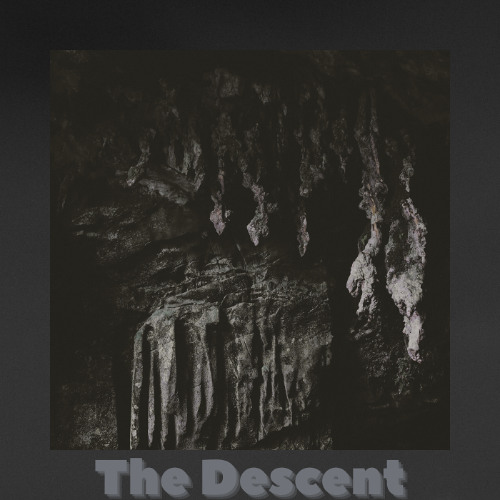 The Descent