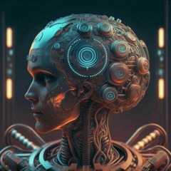 Lille Rave Sound | (Acid & dark techno)