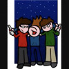 EDDSWORLD // Matt > - playlist by JustEl_