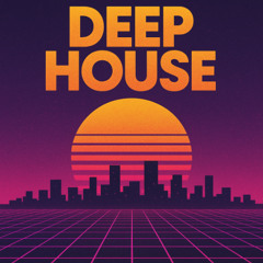 In need of Deep House