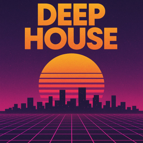 In need of Deep House