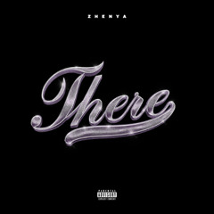 Zhenya - There (V6.0 Alt Mix)