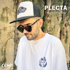 PLECTA | 15 JUNE 2024 | ODH-RADIO