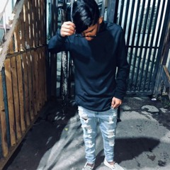 (Special Set ㊙️🉐🏁! The World Is Us) Bday Aron 🈵🫂❤️!