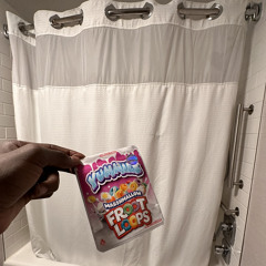 Sxavy Sha - WHAT YOU MAKE IT