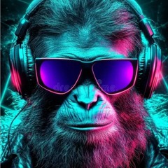banging piano rave house 22