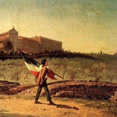 Italy: Revolution, Risorgimento, & Unification, 1789-1870