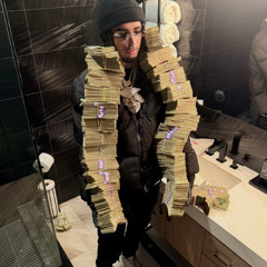 punchmade dev - credit card chain x hoodtrap #mixx #hoodtrap